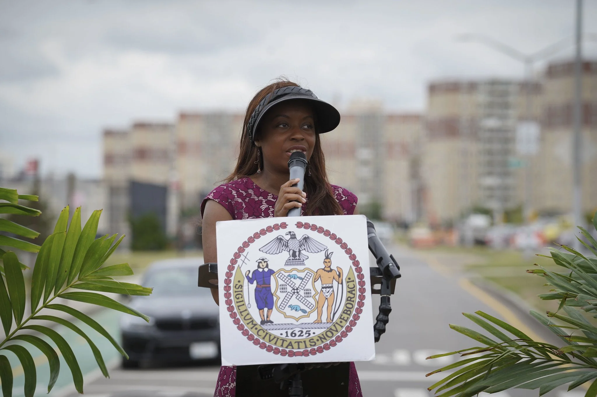 Queens councilmember introduces bill to gather drowning data 