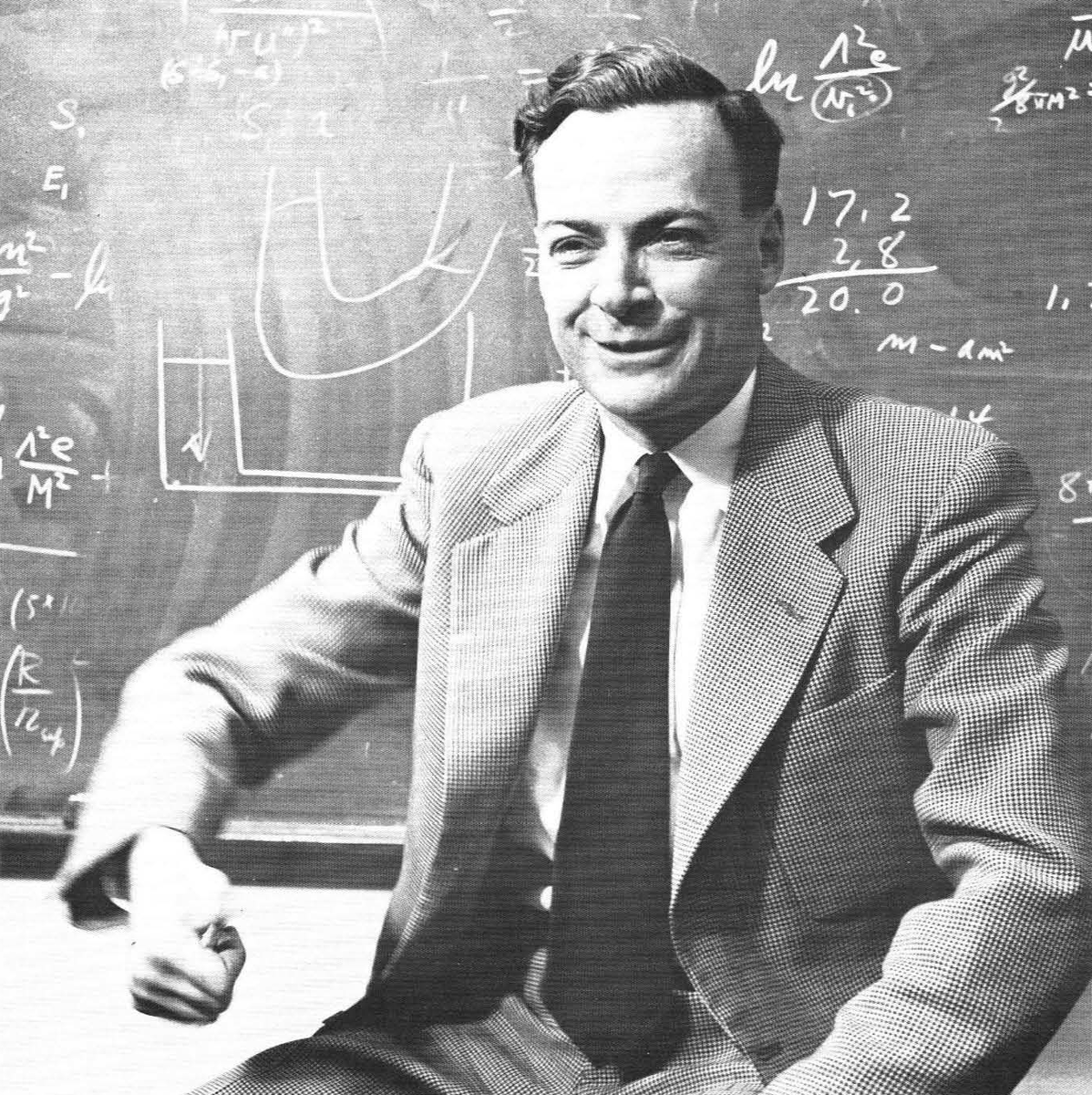 Queens’ ties to Christopher Nolan’s ‘Oppenheimer’ 