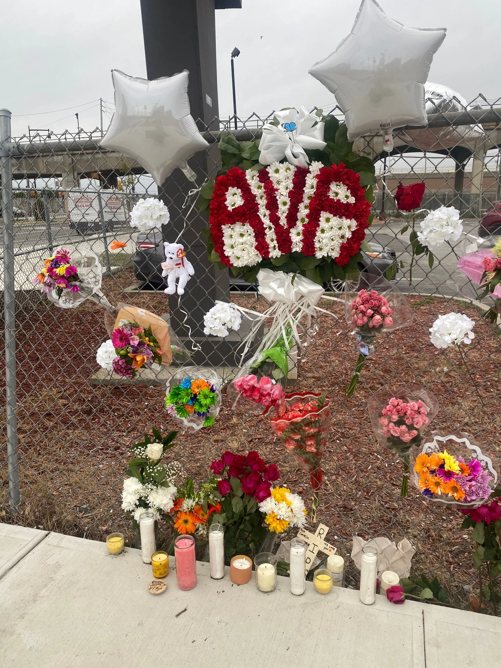  Queens continues deadly pace for transportation fatalities 