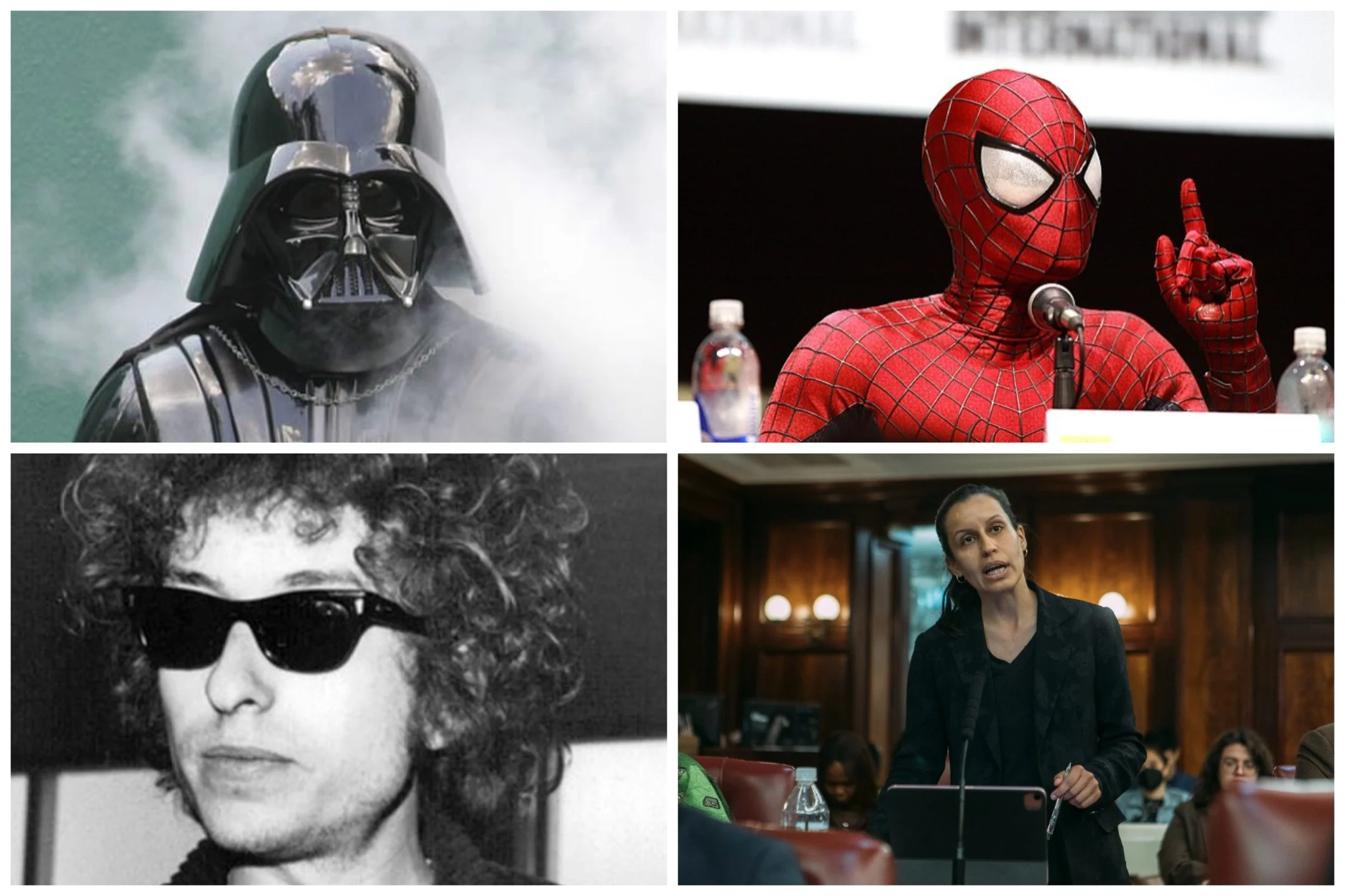 Queens voters think outside the box in race for district attorney