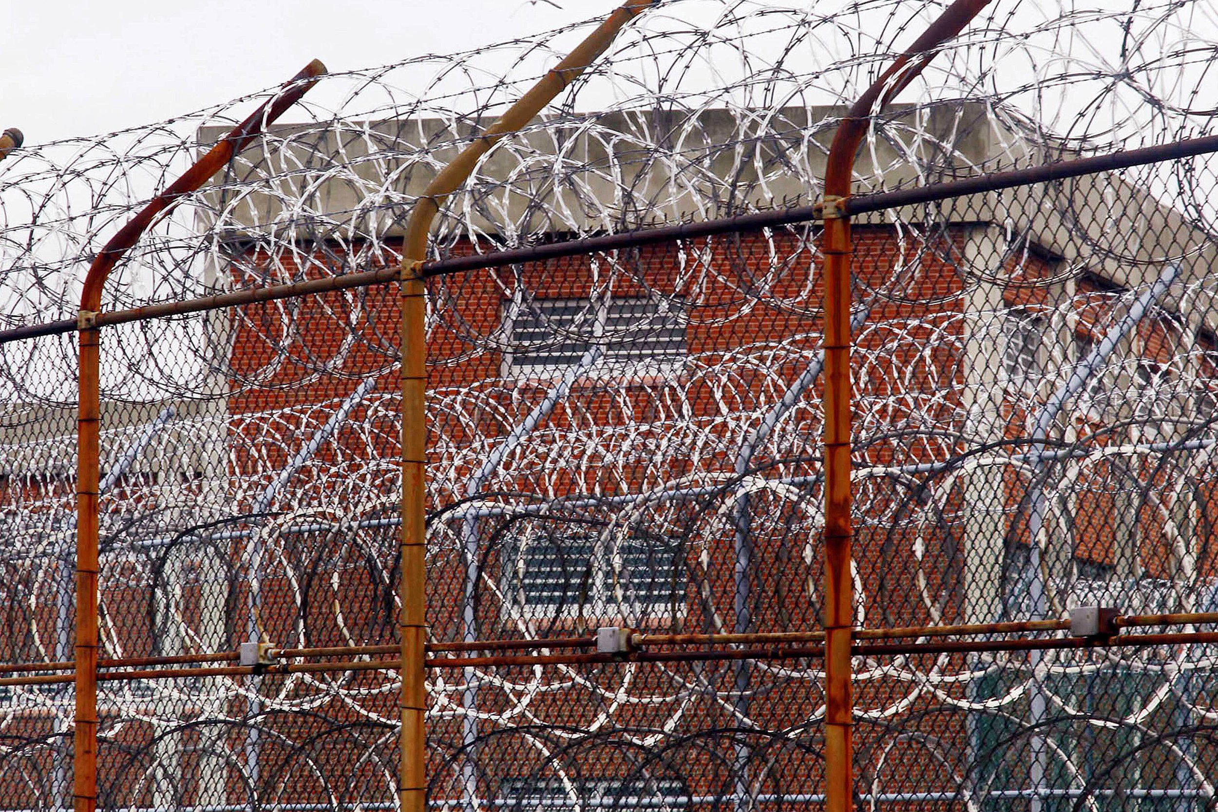 ‘Haphazard, tepid, and insubstantial’ : Ahead of crucial court appearance, monitor says little has changed on Rikers Island