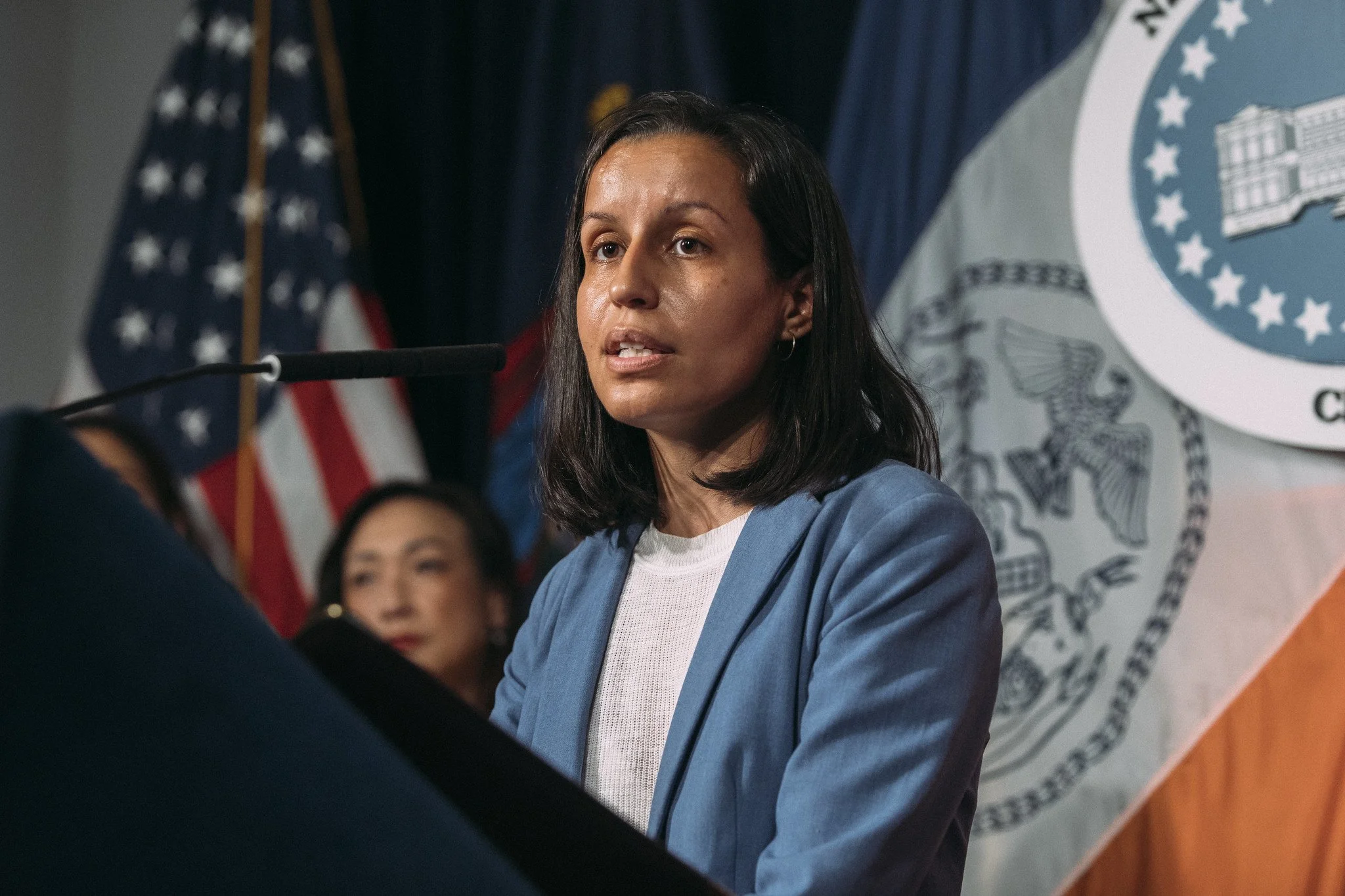 Opinion: Don’t be fooled, Rikers is a hellhole 