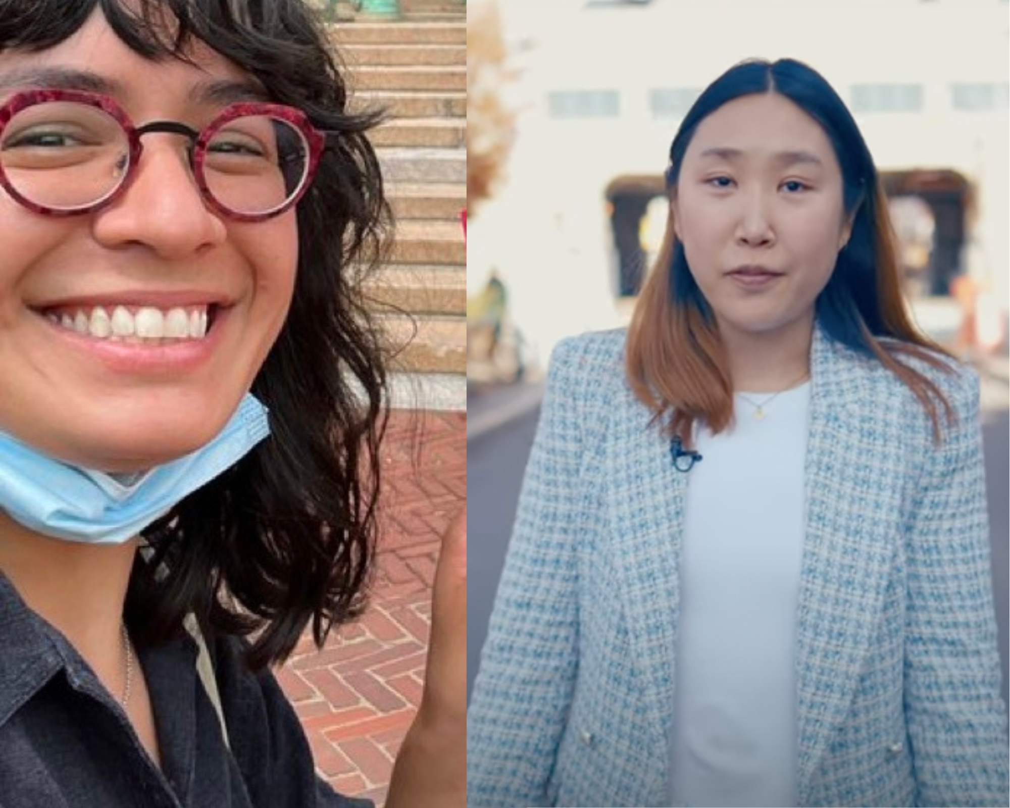 Two more Dems file to run for Ardila’s seat 