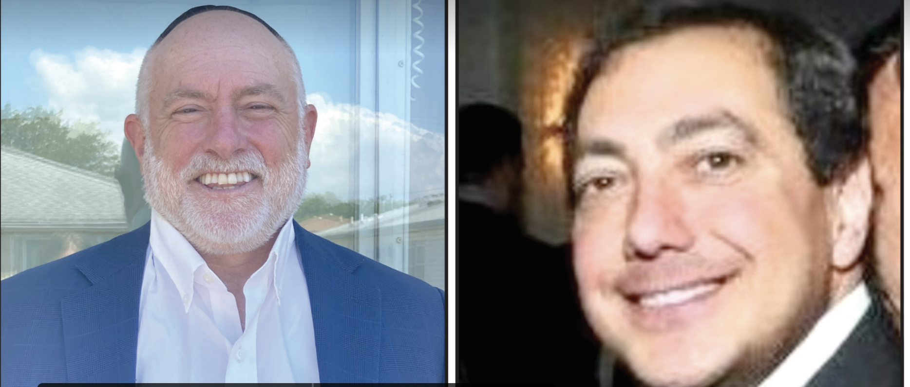 Queens GOP picks judge nominations 