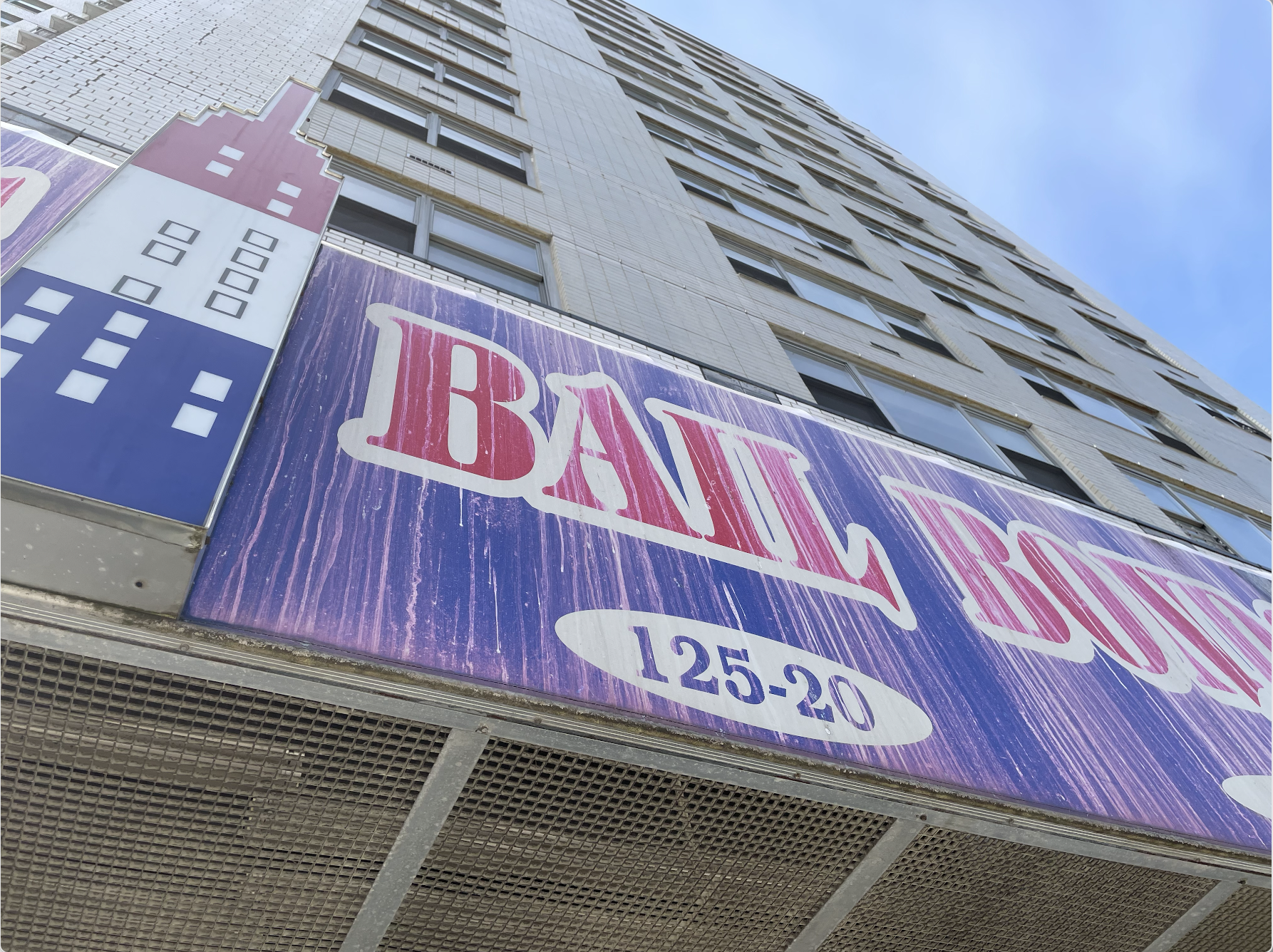 Pretrial service agencies managed influx after bail reform: CUNY report