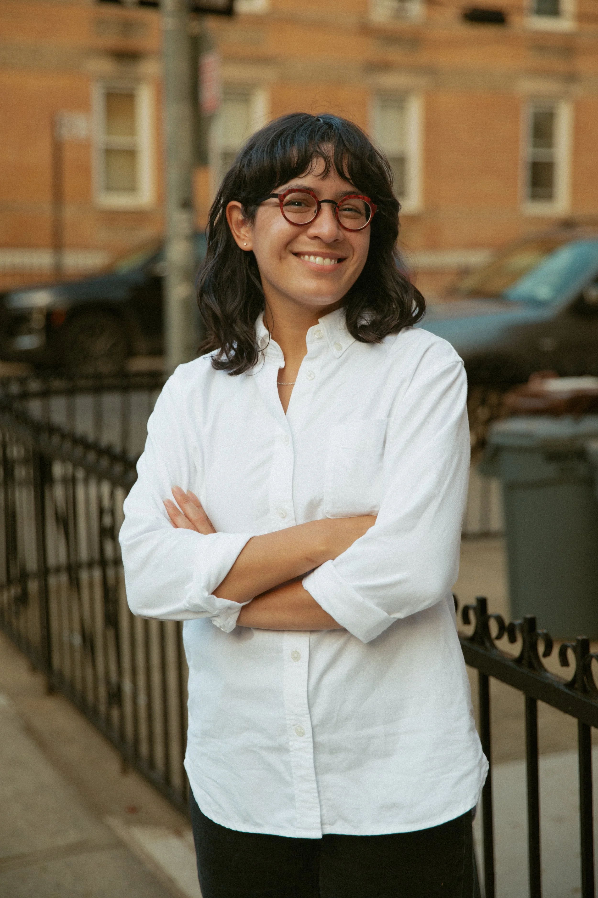 Second DSA candidate announces bid to unseat Ardila