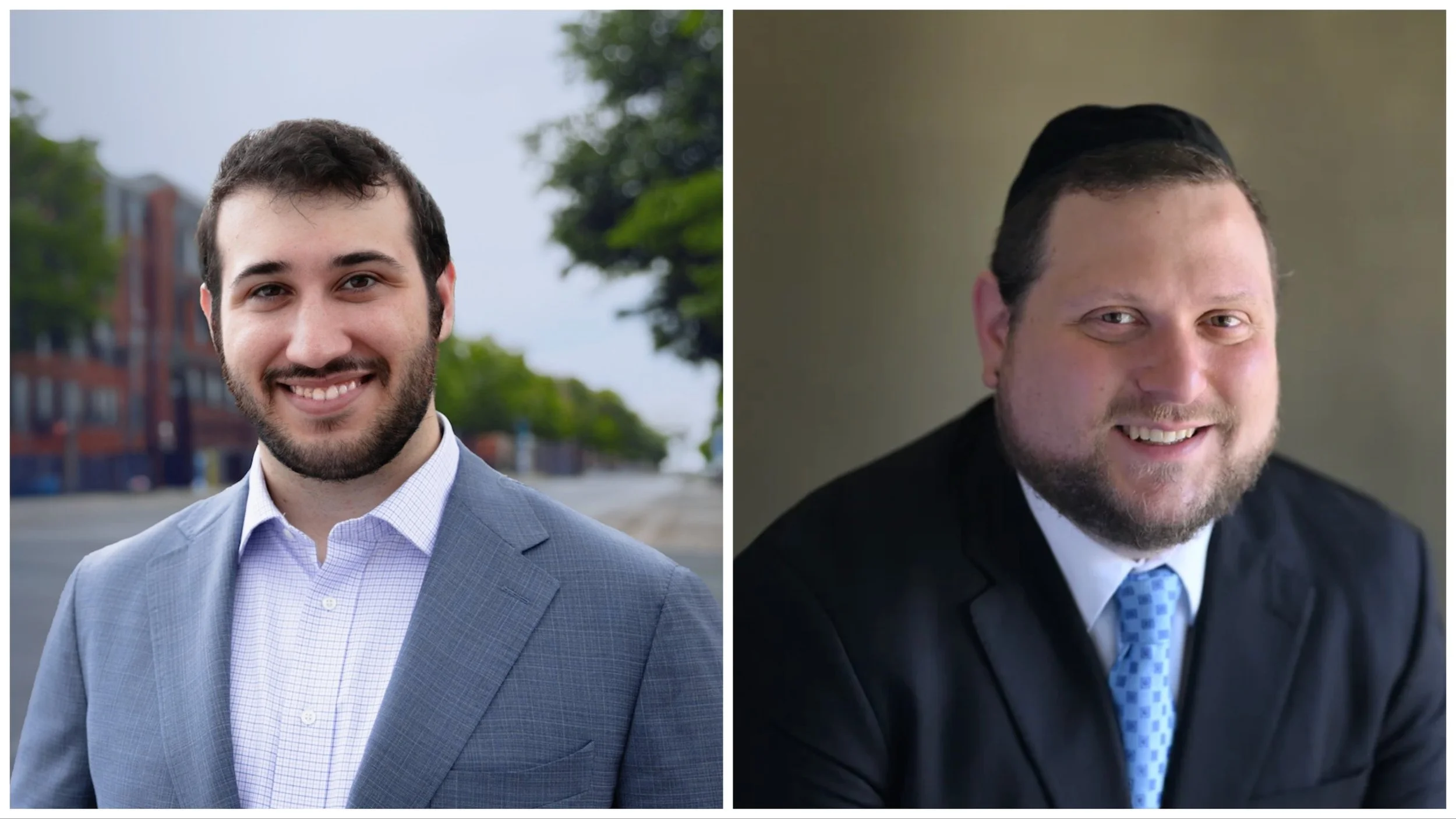 Race to fill vacant Queens Assembly seat underway