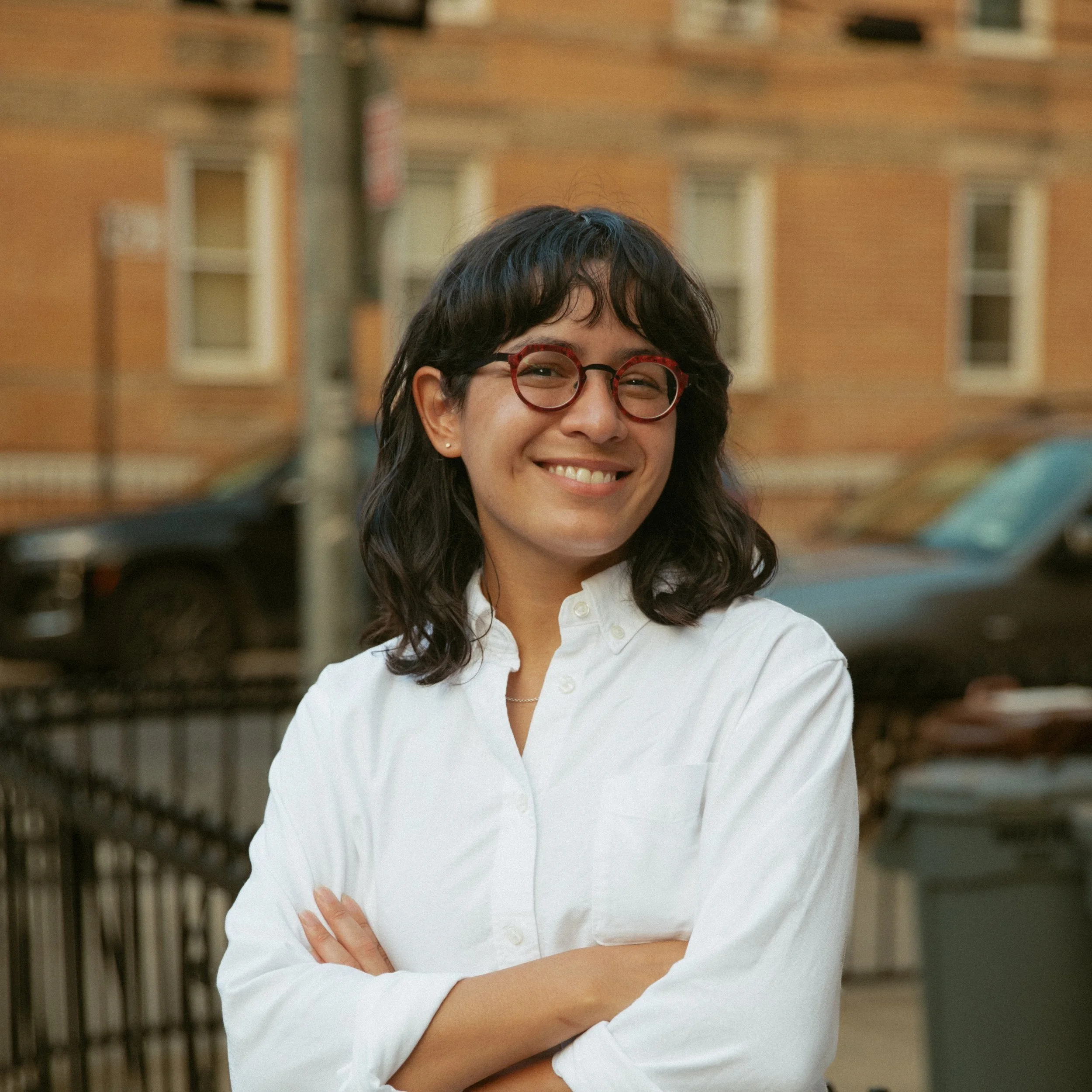 DSA endorses Valdez in race for Western Queens Assembly seat