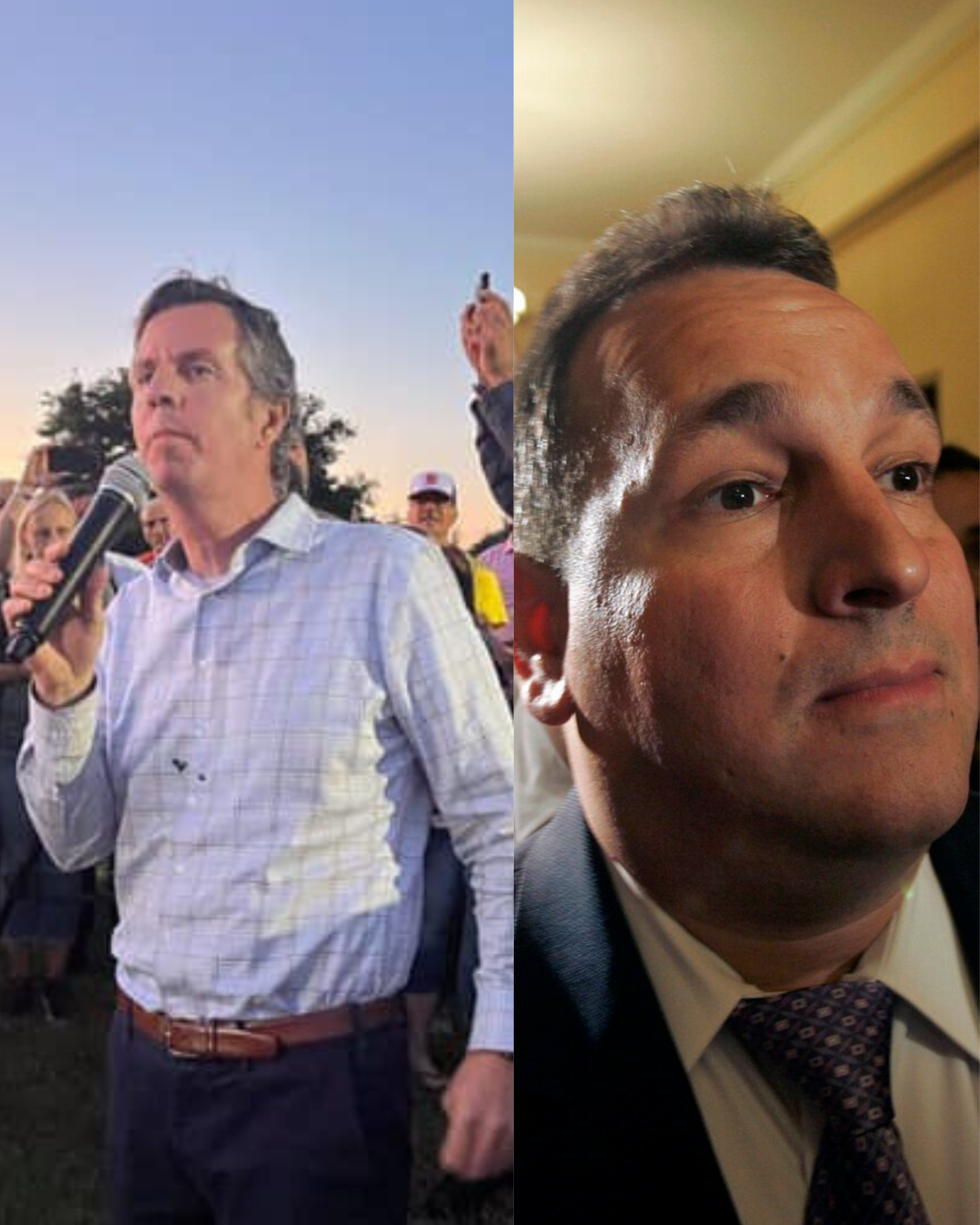 Several Queens assemblymembers to face challengers