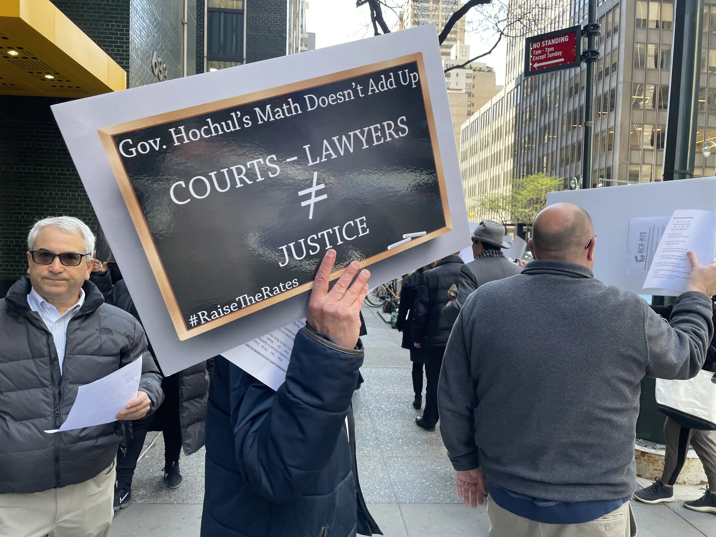 State settles in assigned counsel case