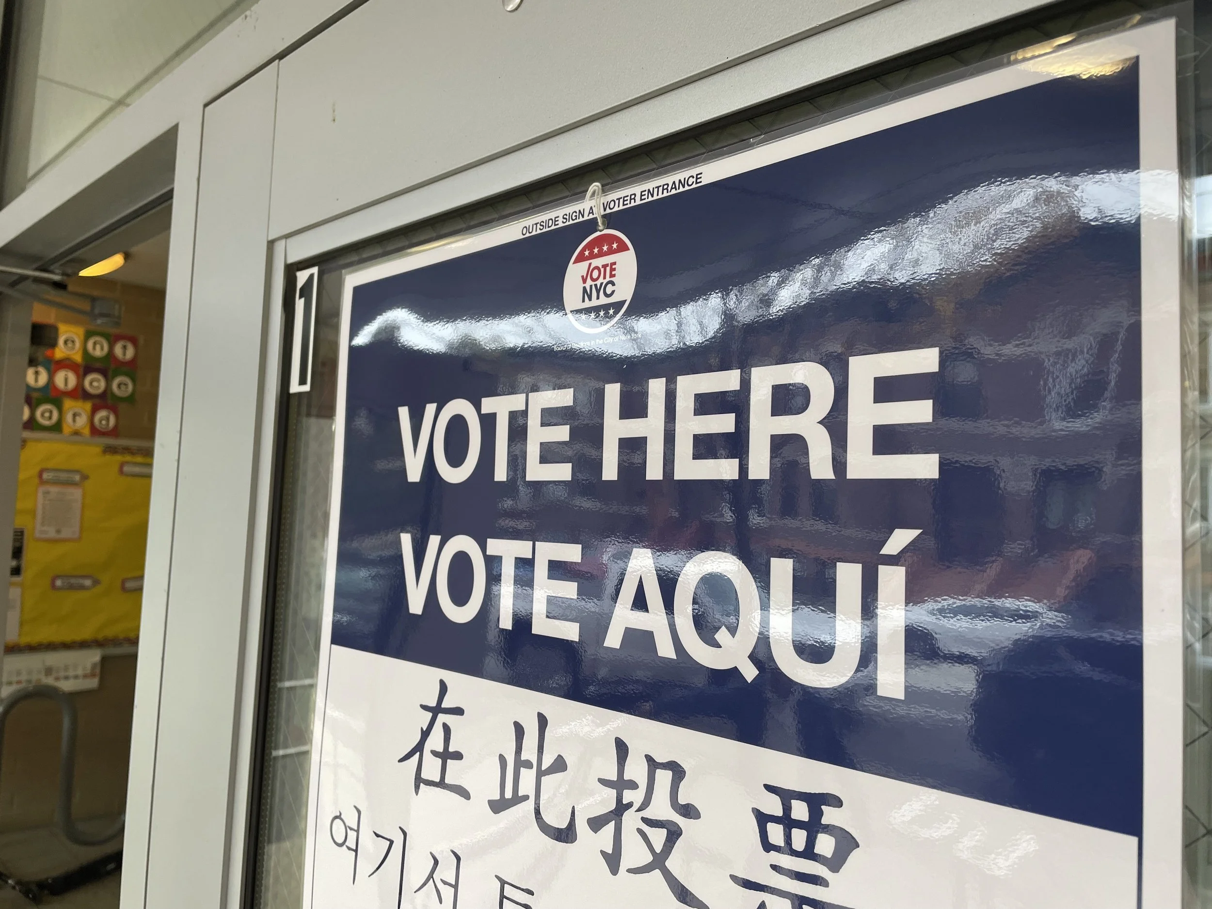 Queens election results: Incumbents cruise to victory 