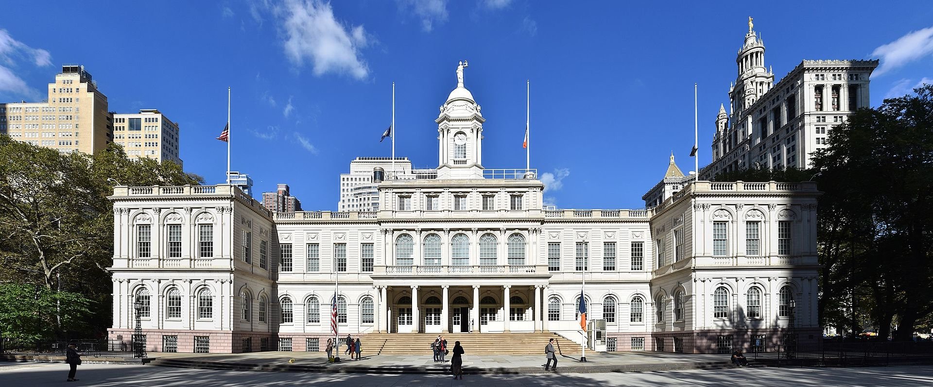 Council calls on Albany to pass parole reform bills 