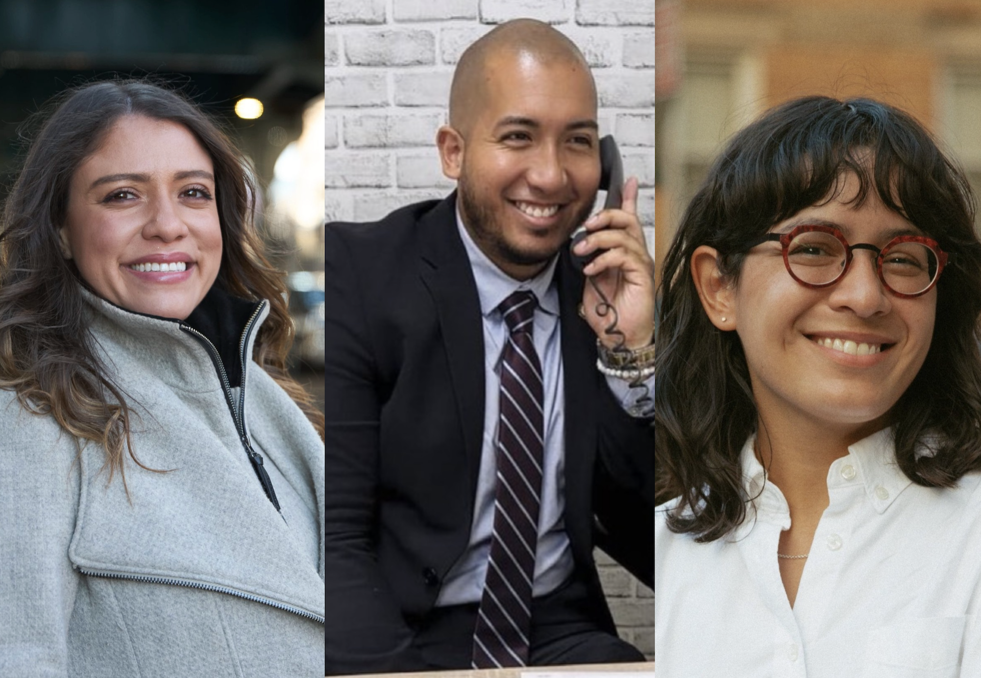 Ardila challengers split incumbent’s former supporters as election nears