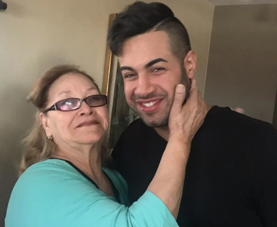 Family seeks answers about son’s death on Rikers