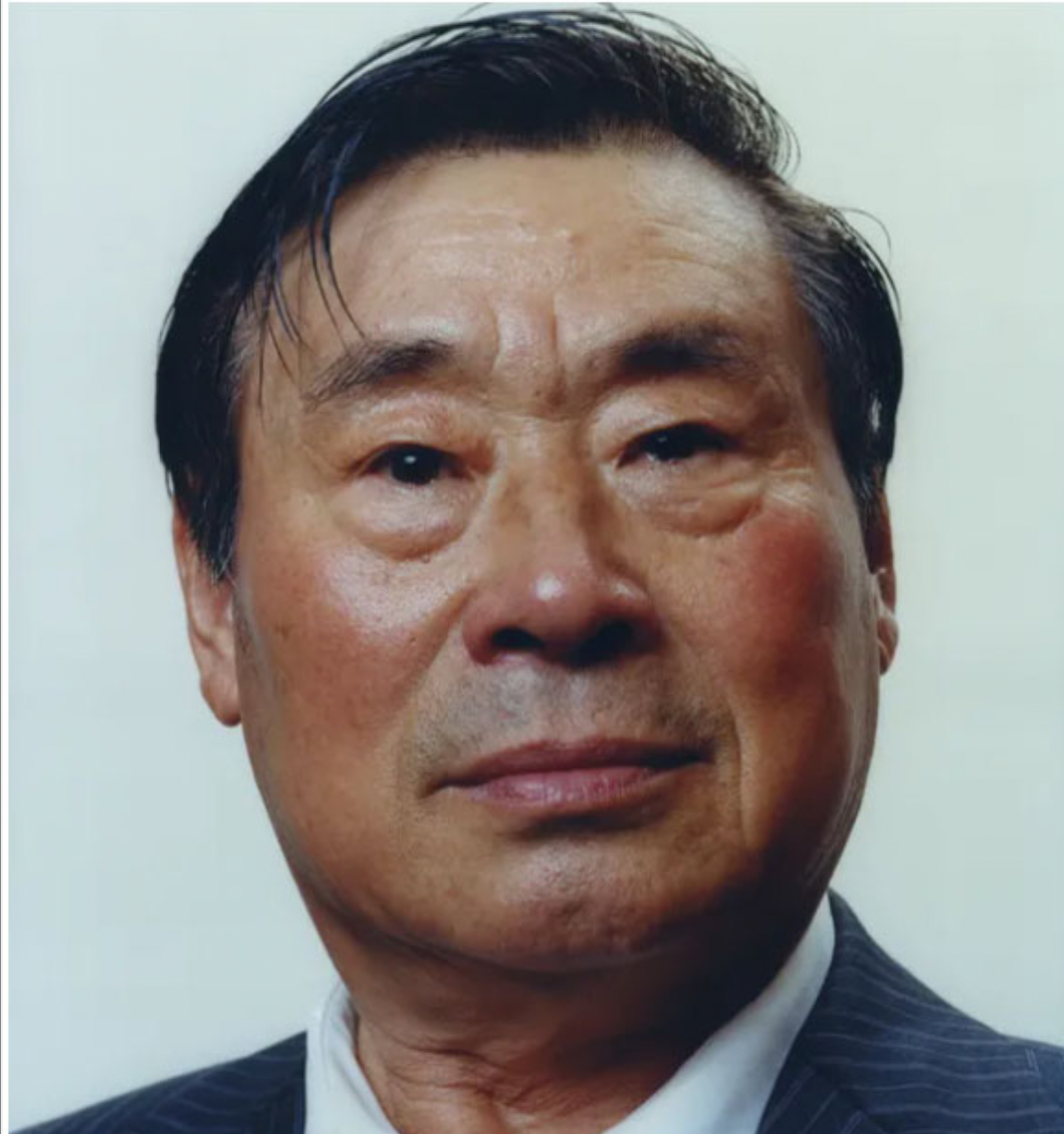 Queens man convicted of spying for China