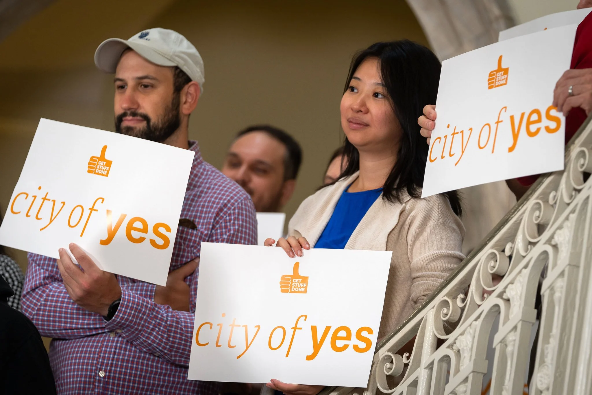 Opinion: Supporting accessory homes will help homeowners like me