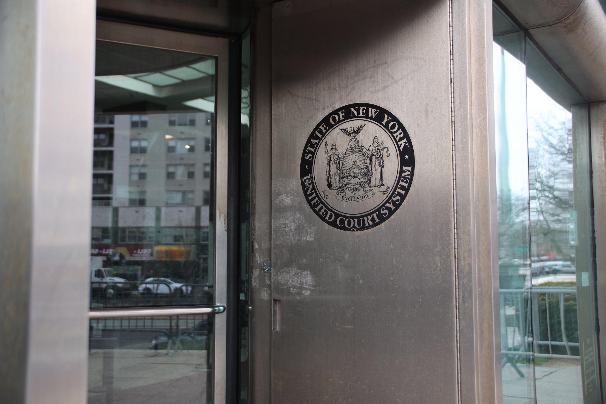 Queens immigration lawyer murder trial begins 