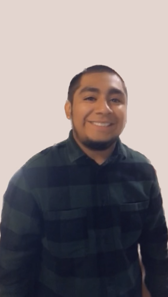 Two years after man hanged himself on Rikers, family says city failed him