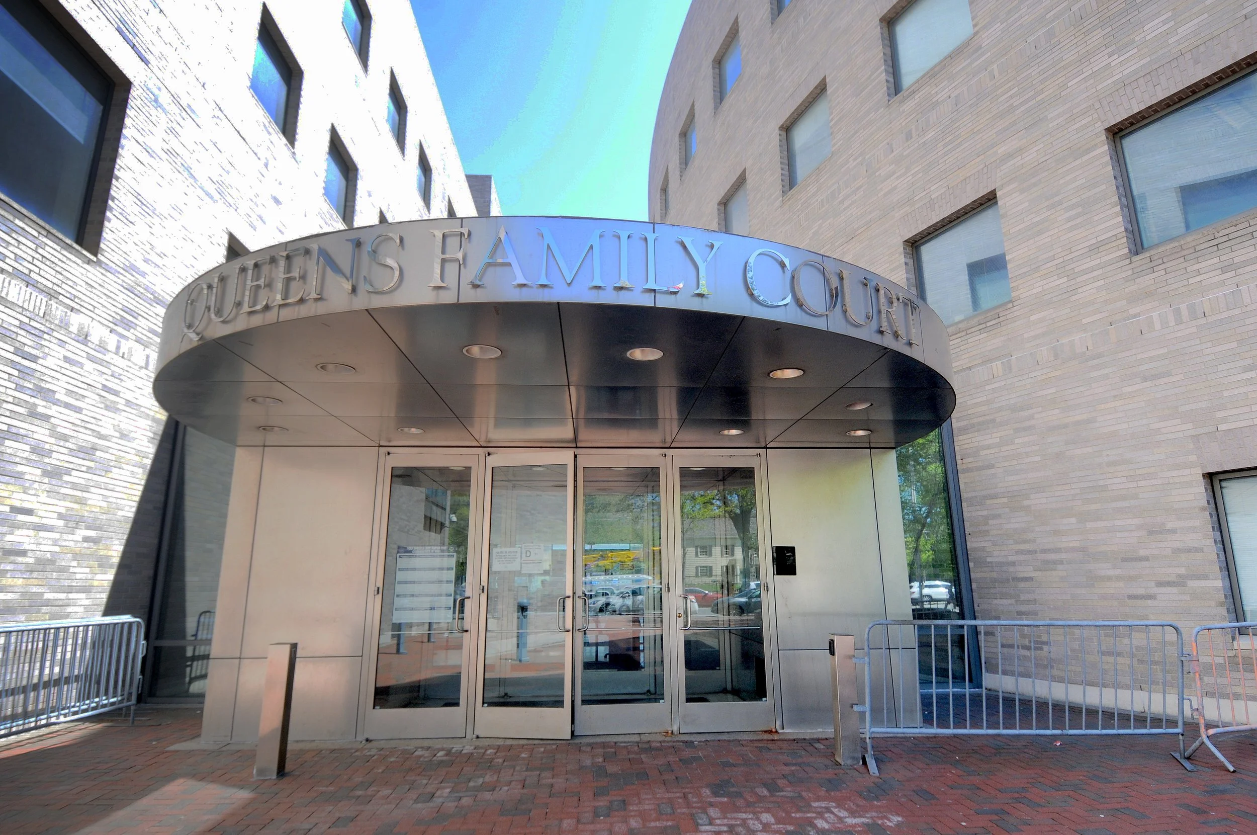 ‘Already hard to recruit again’: Over a year after rare pay increase, assigned counsel say more is needed