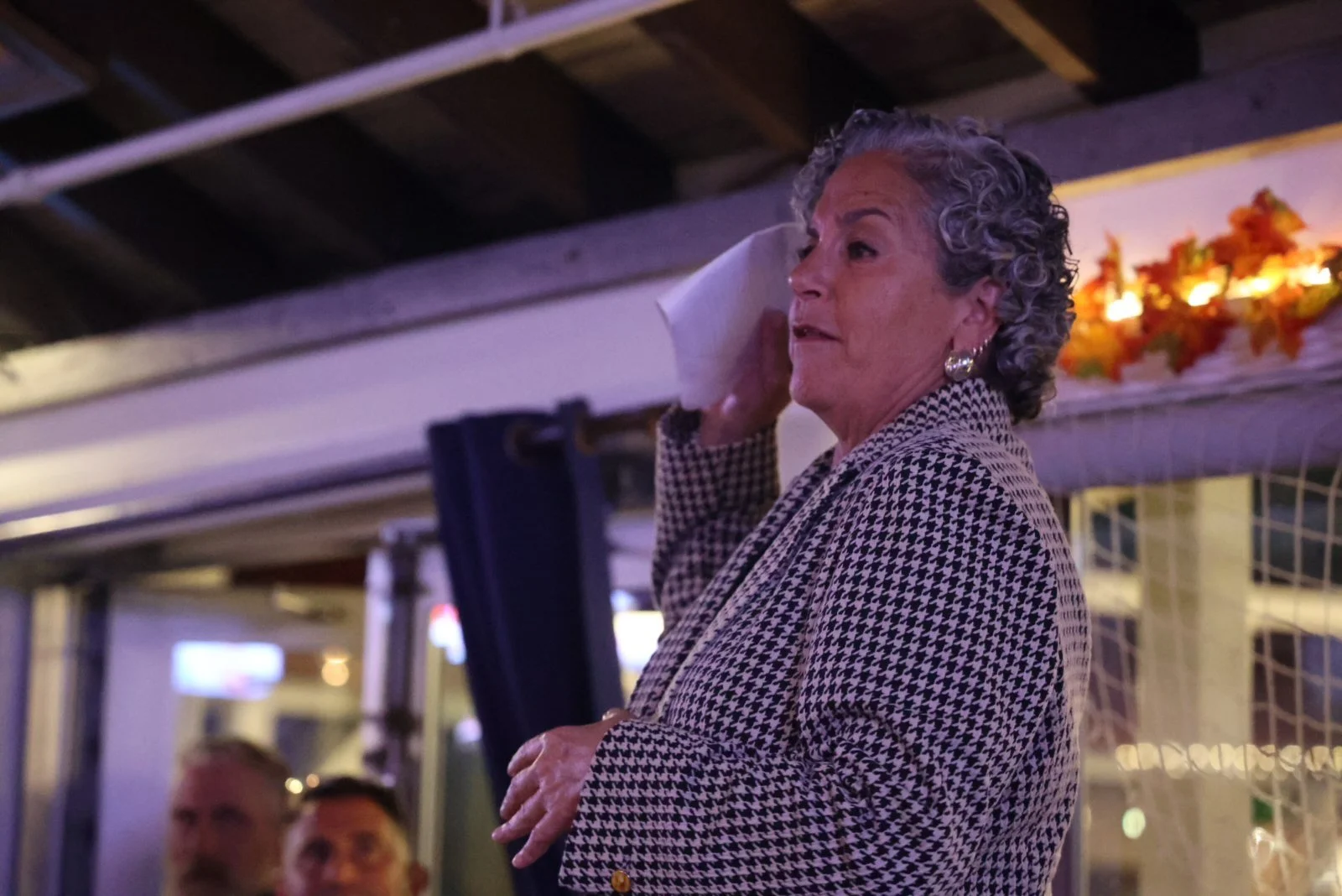 Queens Dem incumbents sweep