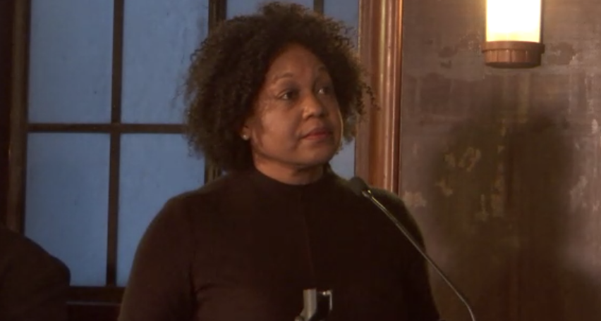DOC boss denies knowing about Rikers’ ‘worst-kept secret’