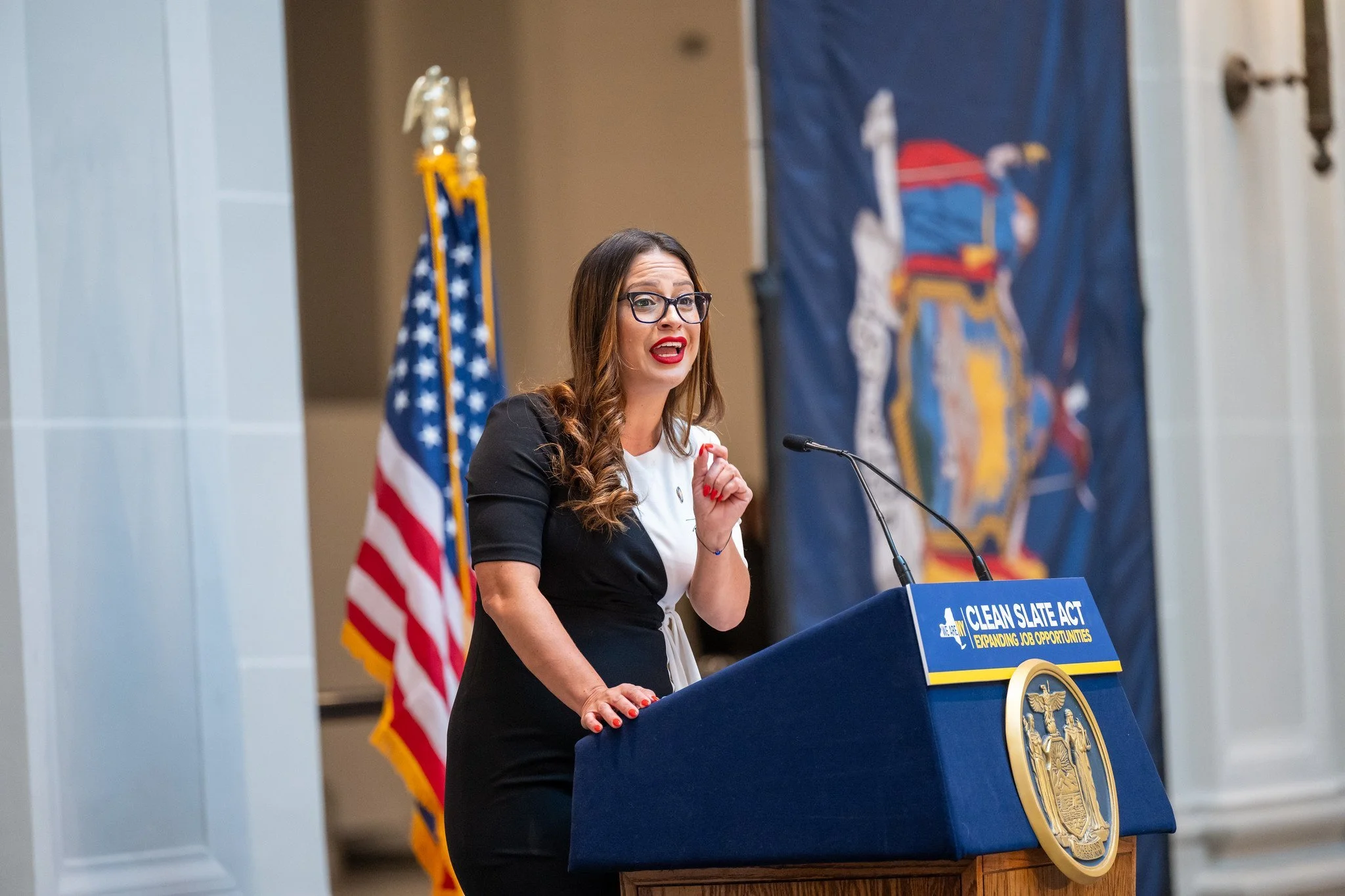 Clean Slate Act takes effect