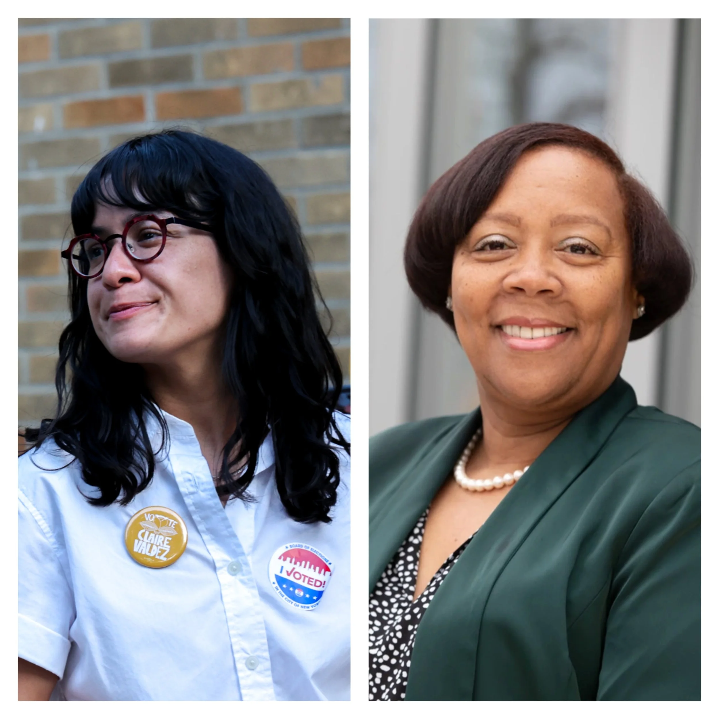 Queens’ rookie legislators prepare to take office 