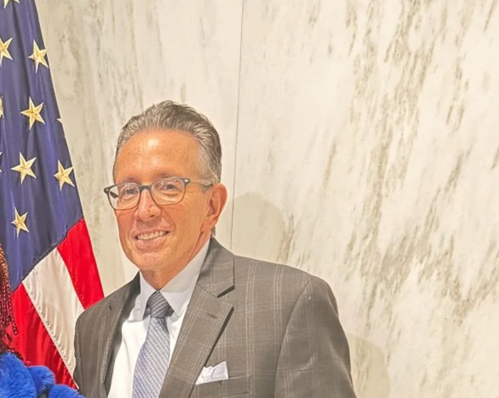Queens Defenders gets new interim executive director amid leadership shakeup