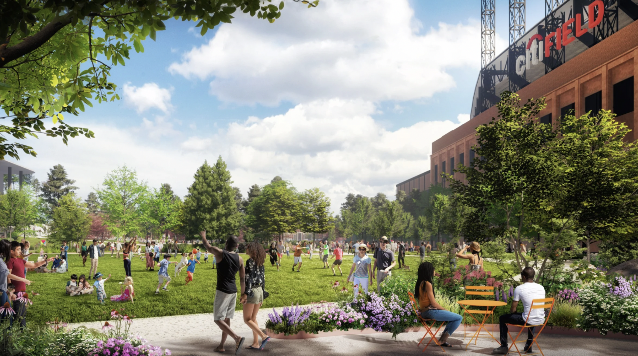 Cohen’s casino gets City Council approval
