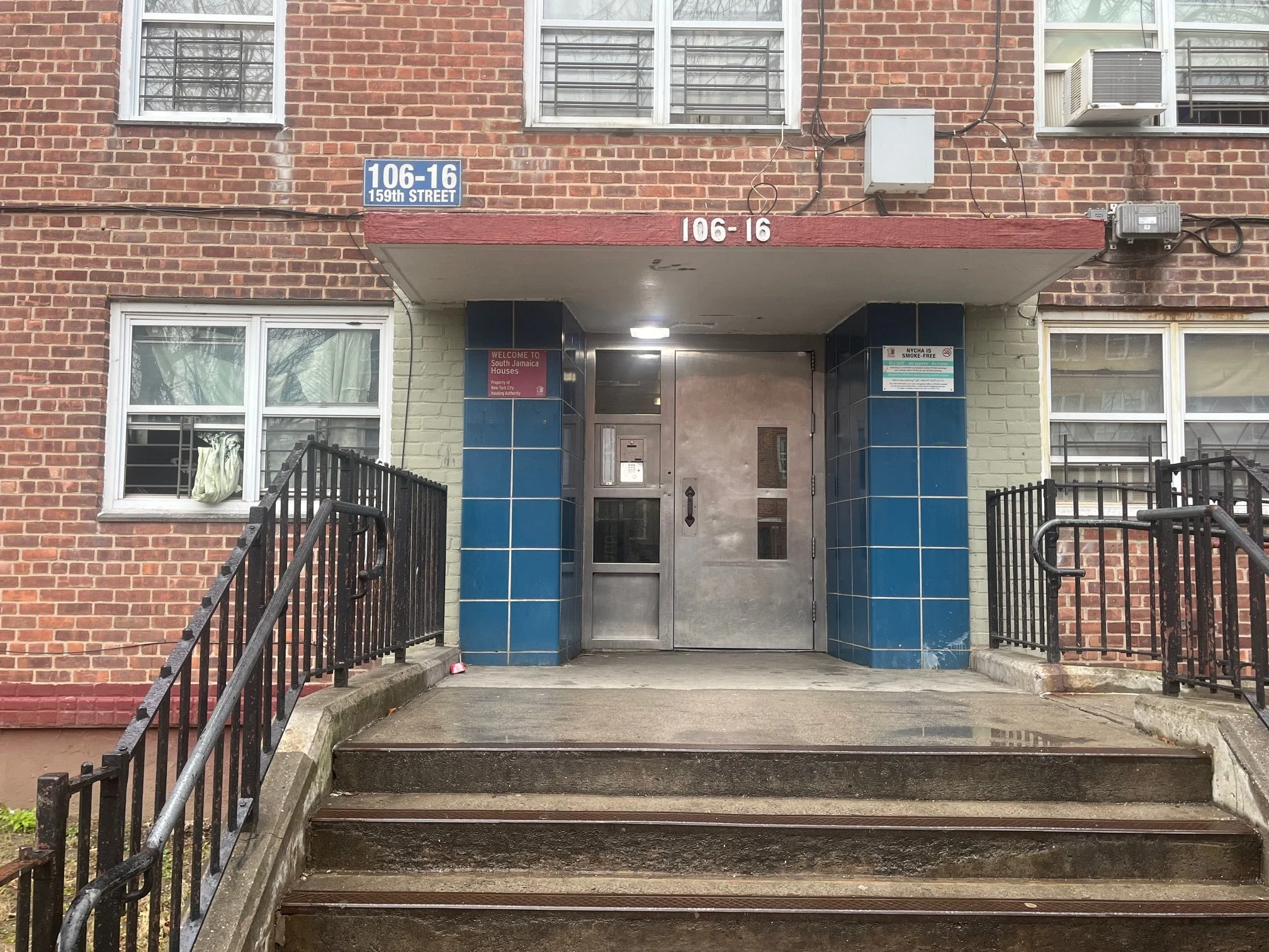 Queens residents say their signatures were forged on ballot petitions