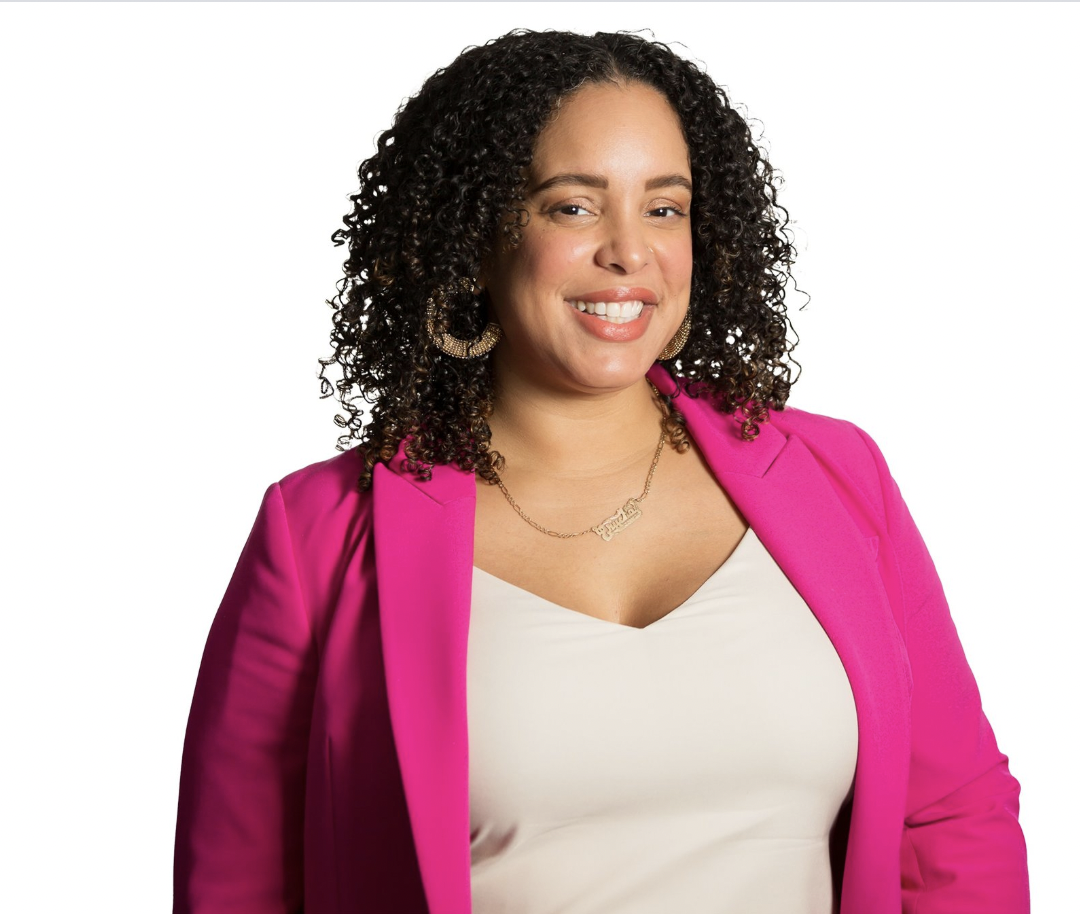 Queens candidates bring in over $1 million in matching funds