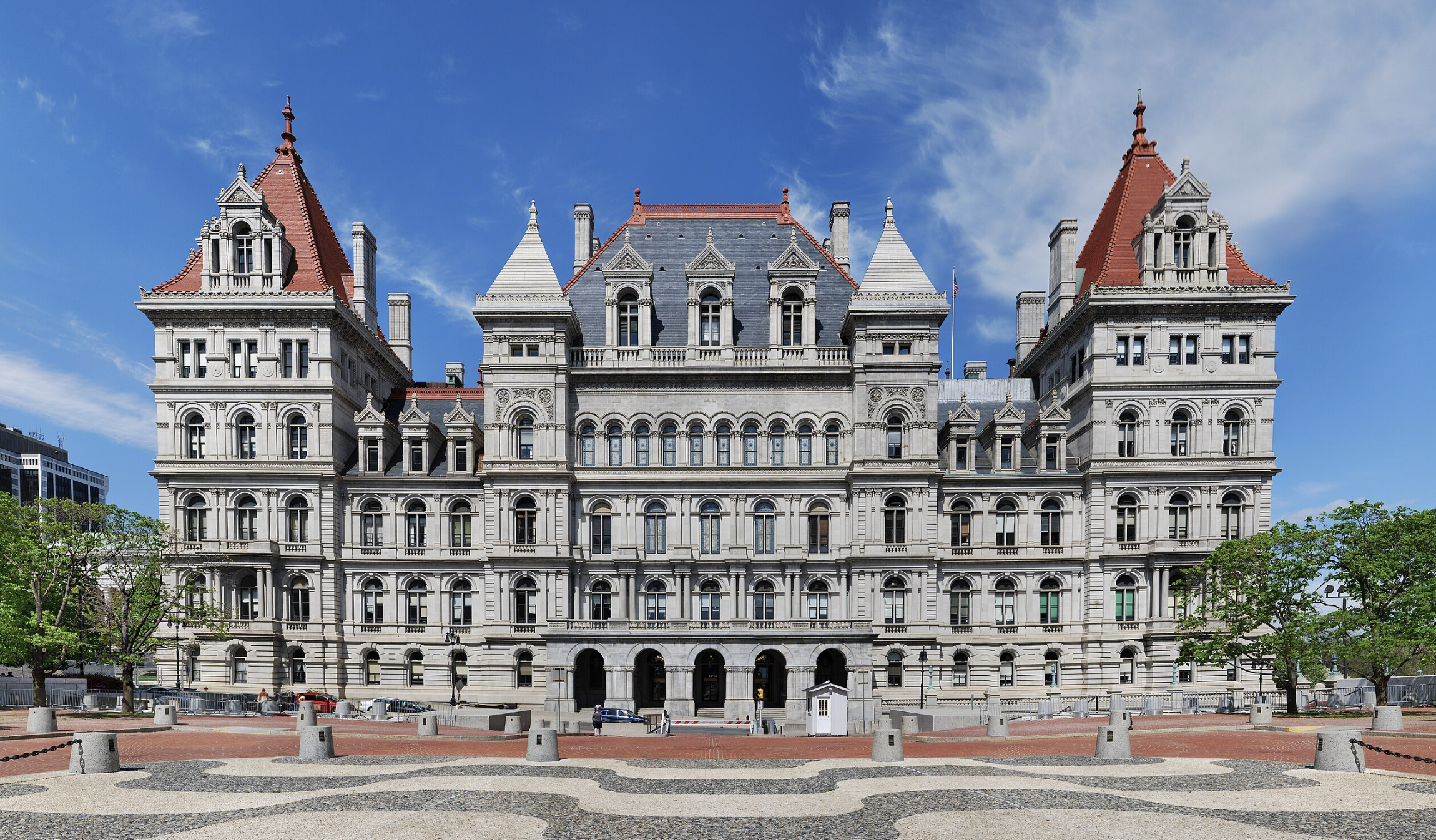 Opinion: PPL’s health insurance is a raw deal for workers. The state must change that.  