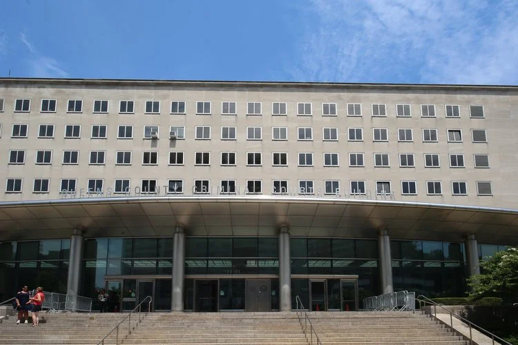 Brooklyn org takes charge at embattled Queens legal services provider 