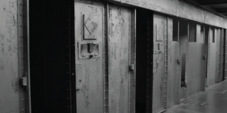 Solitary confinement continues in state prisons despite court order, attys say