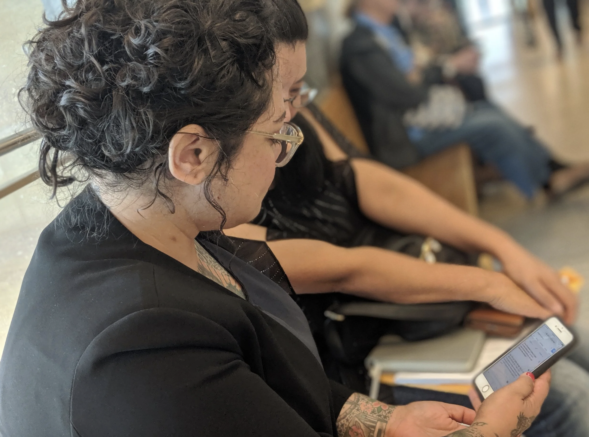 160 languages, 41 interpreters: Queens courts have interpreter shortage, leading to delays