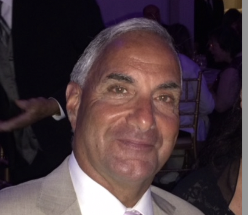 Legal advocates call for the forced retirement of a Queens judge