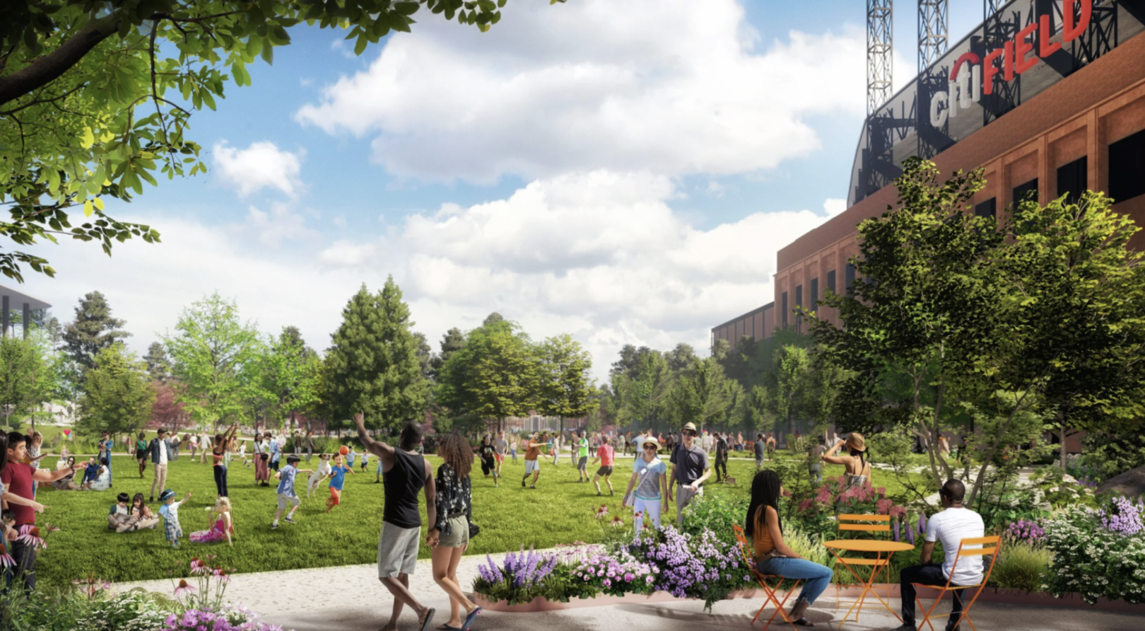 Committee hears Queens’ thoughts on Cohen’s casino