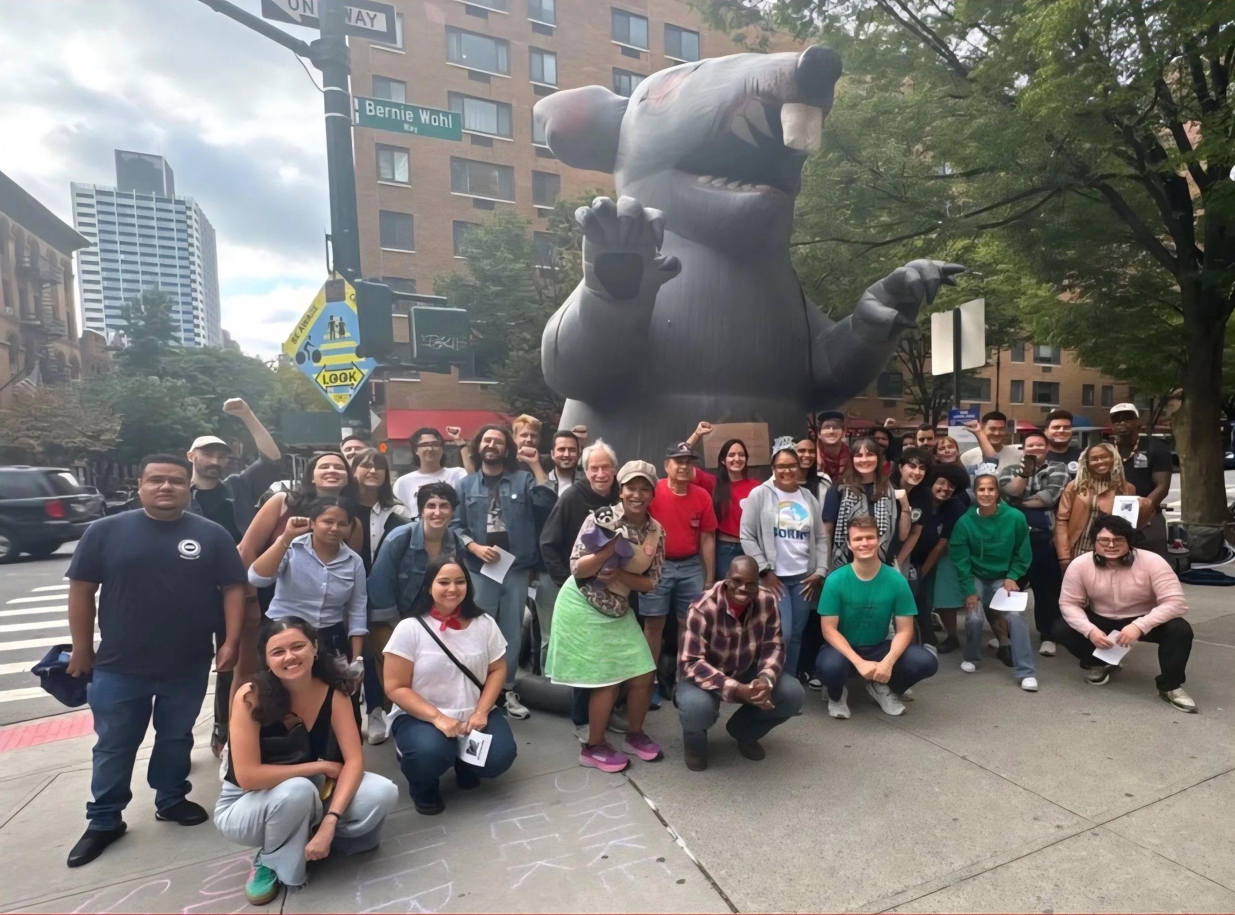Final striking legal aid attorney union returns to work