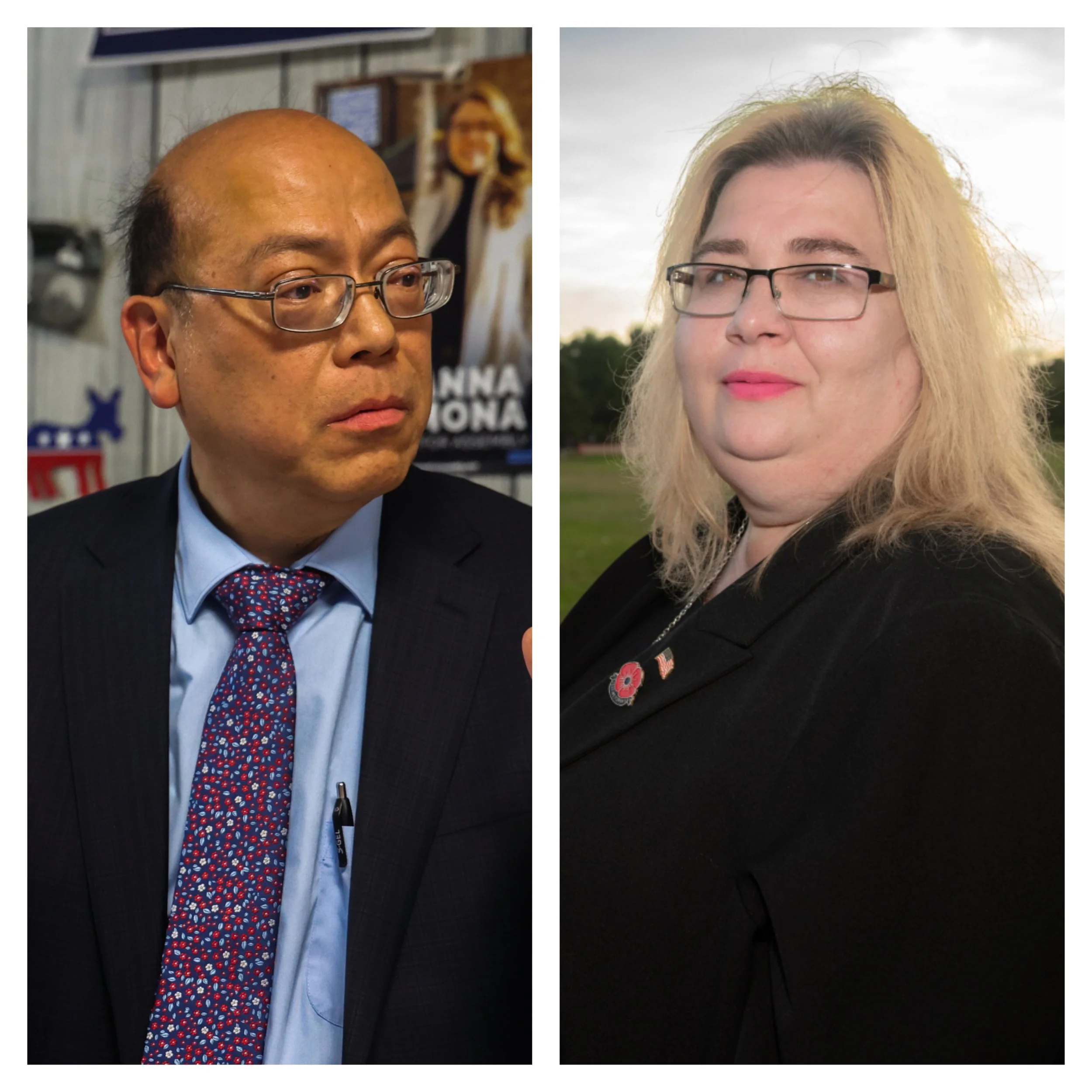 Queens’ closest Council race is also its most predictable 