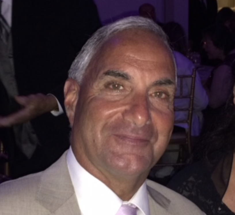 Queens judge recertified despite watchdog’s push for retirement