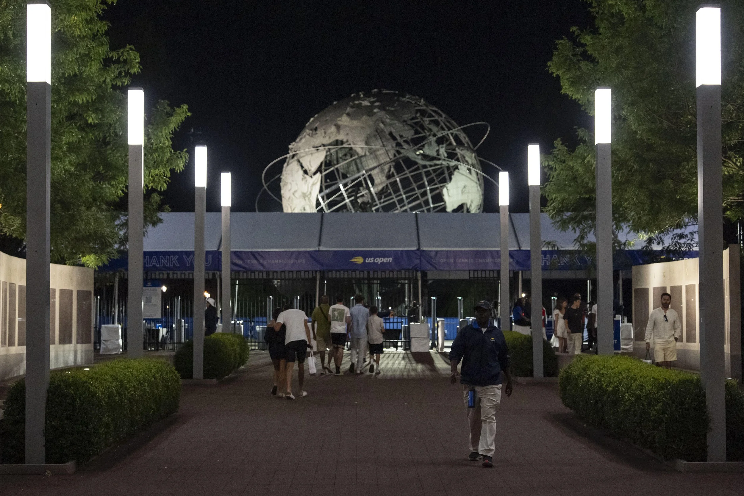 Judge freezes city’s deal with Citi Field casino bidders amid USTA suit