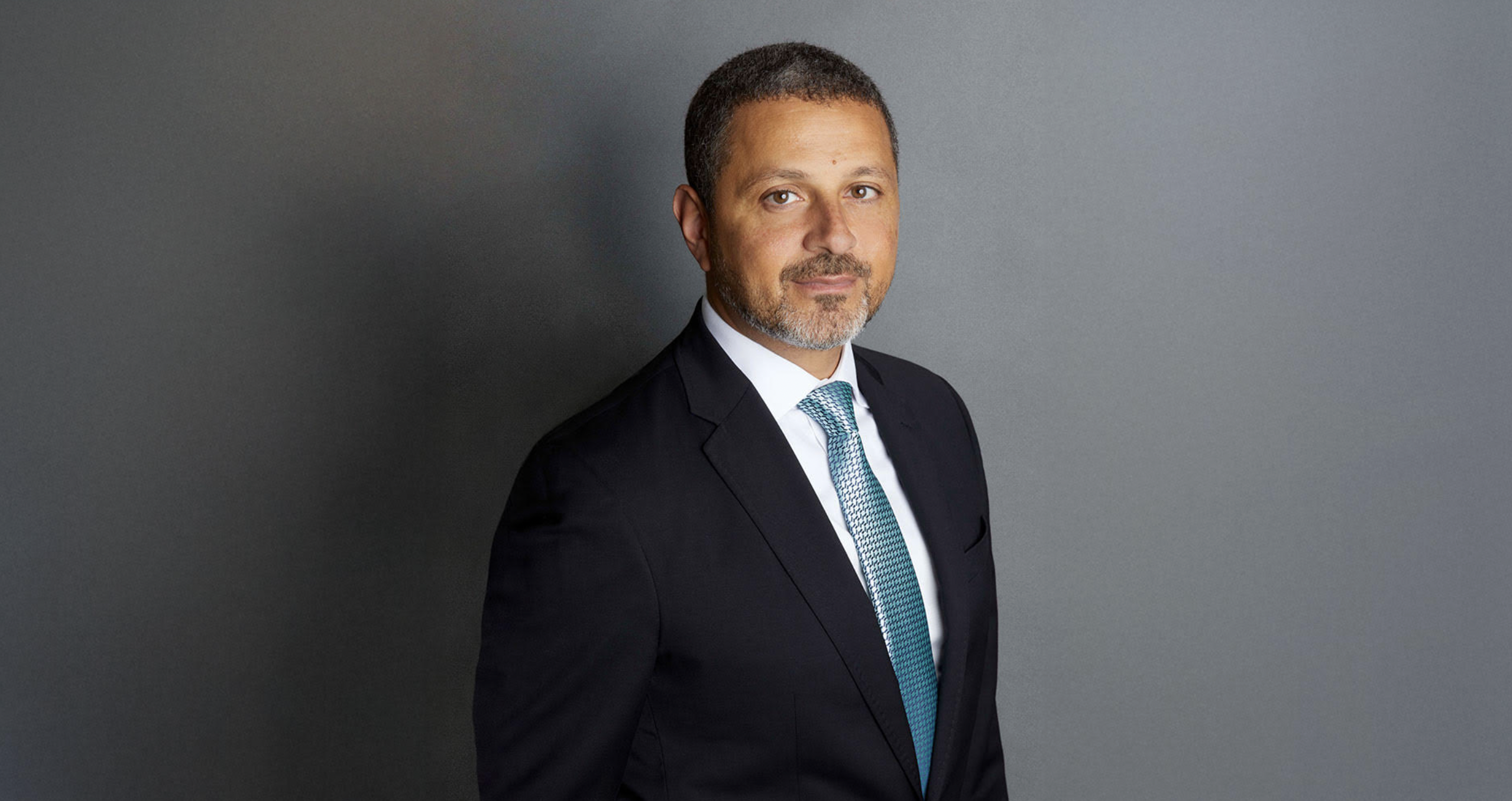 Mamdani taps Queens-raised official to lead budget office