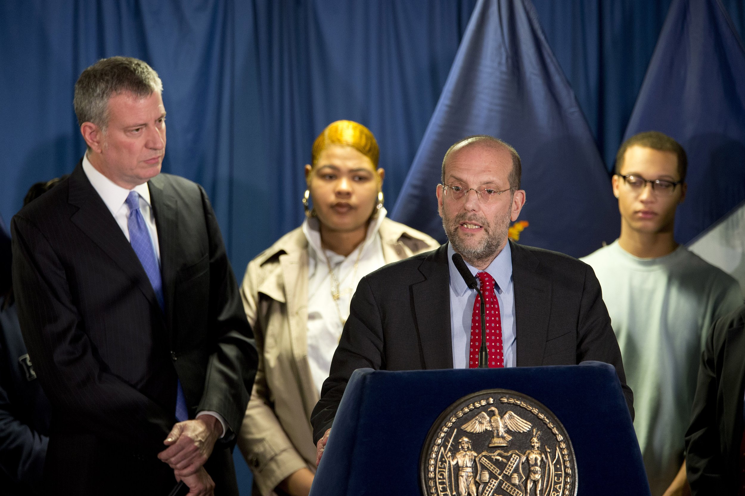 Banks and Kassem tapped to serve as city’s top attorneys