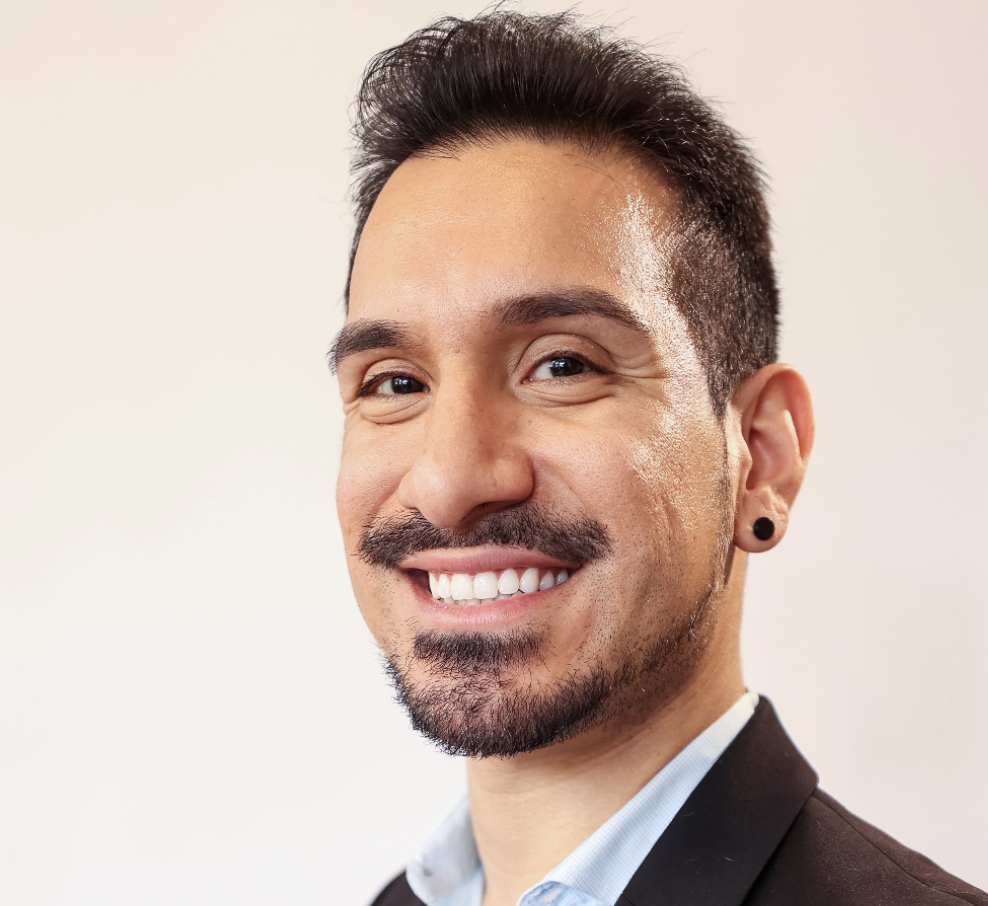 Make the Road Action New York backs Romero for Assembly 