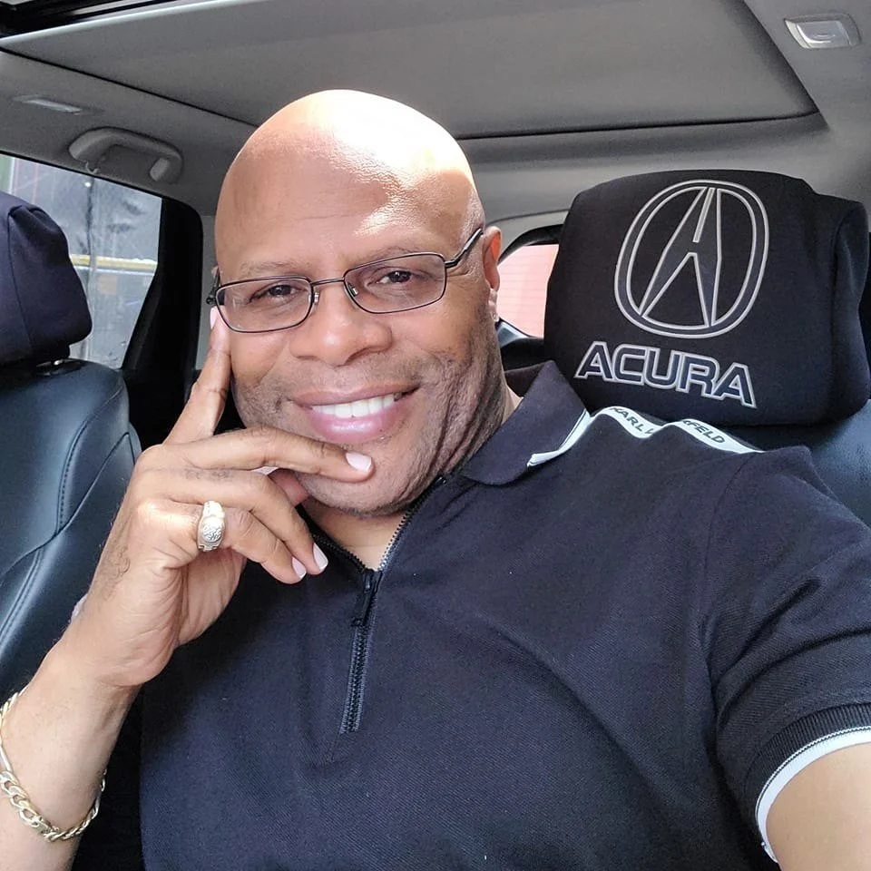 Former Adams’ administration official arrested on bribery charges