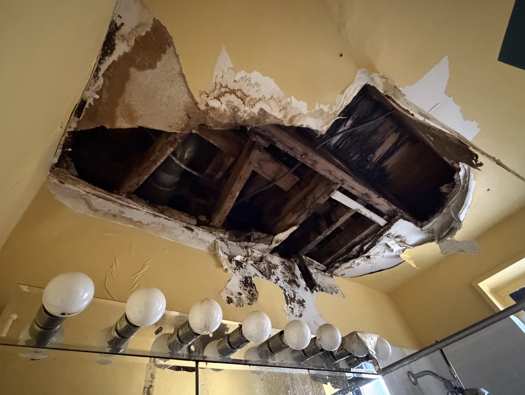 Queens building owners top worst landlords list 