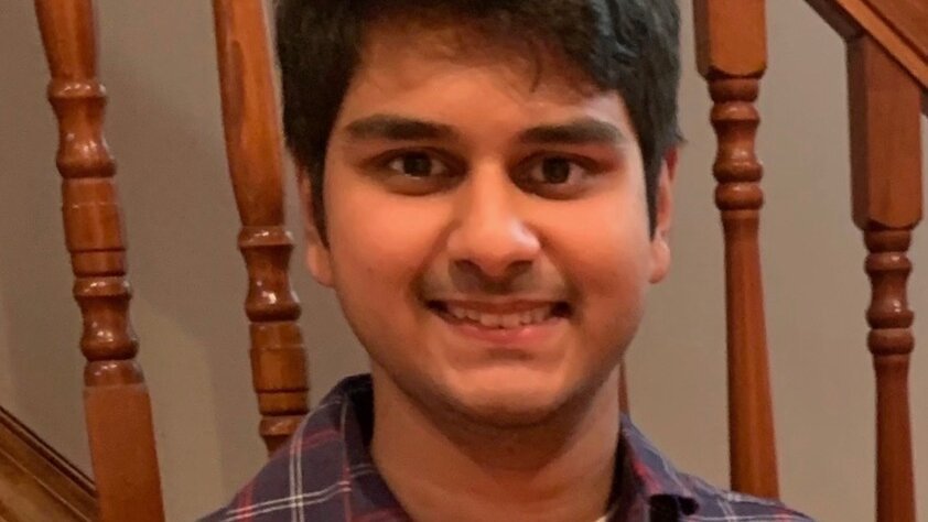 ‘Failed many’: Queens judge blasts mental health system during arraignment of Jabez Chakraborty