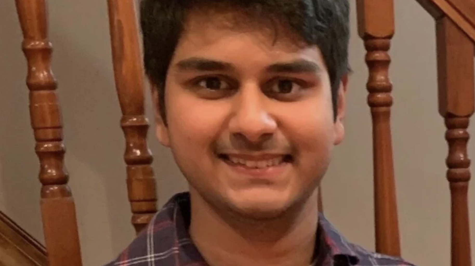 DA improperly indicted Jabez Chakraborty, attys allege