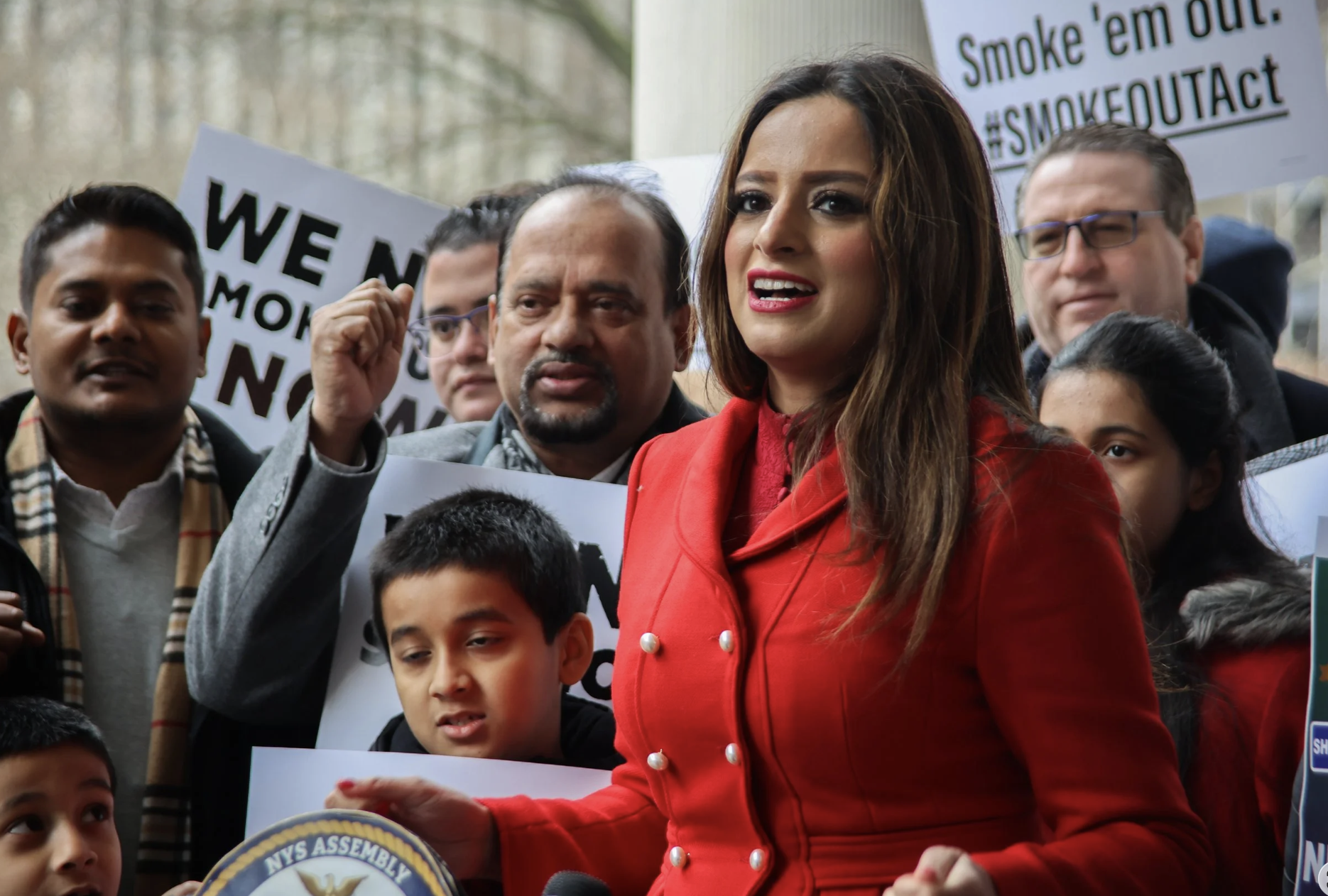 Fraud suit against Rajkumar dismissed on procedural grounds 