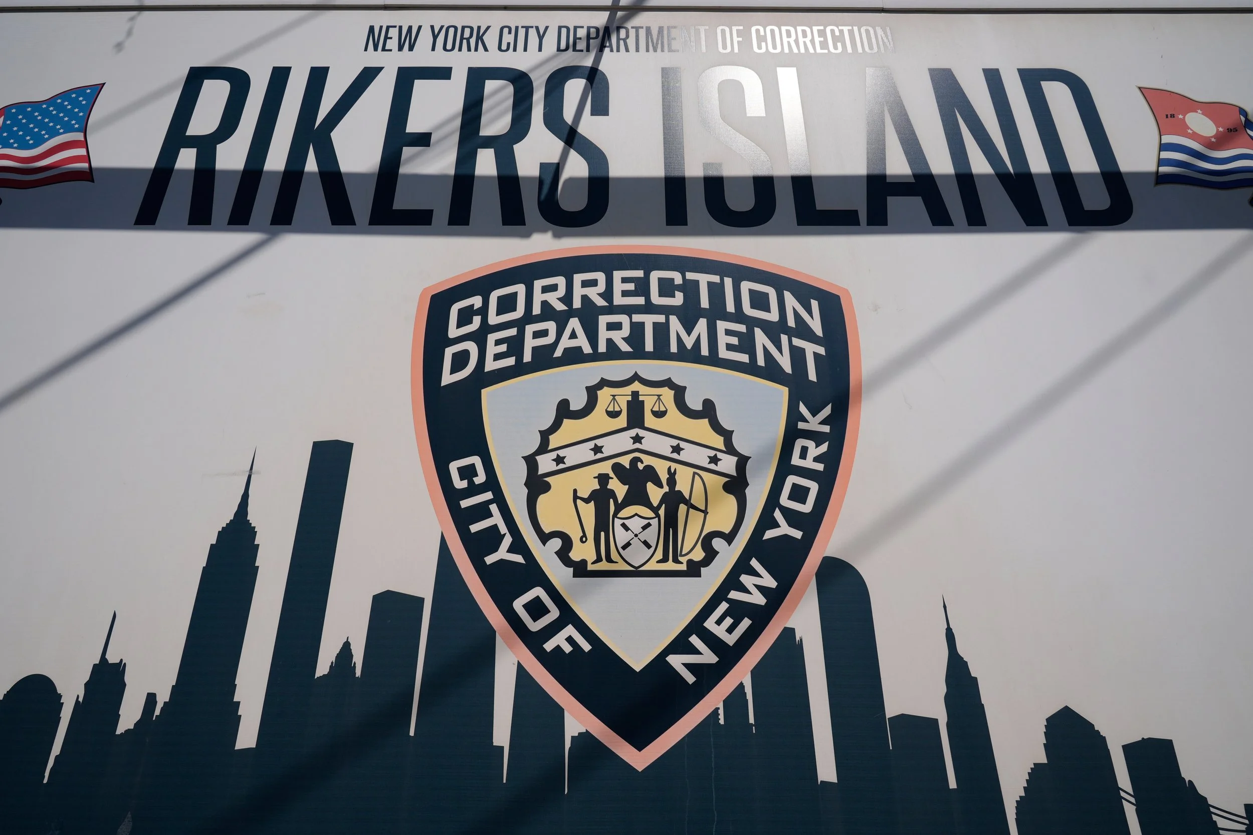 City misses deadline to release Rikers shutdown plan